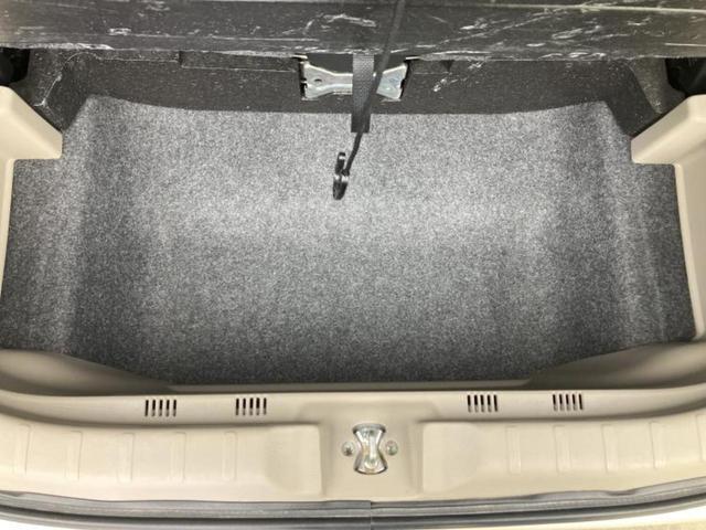 �v�d�b�`�q�r�ł͂قږ����V�����݌Ɏԗ�����ׂ��Ă���܂��I���q�l�̂�������������P�䂪�����Ƃv�d�b�`�q�r�ɂ���͂��ł��I