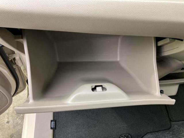 �l�b�g�ŎԂ����Ă��Ă��C���[�W���N���Ȃ��E�E�E�F�X�ȉ�Ђ�Ԃ����肷���ĉ����ǂ��̂�������Ȃ��E�E�E�������l���̂��q�l�I�����k�݂̂ł��n�j�ł��I�v�d�b�`�q�r�ł͒��Îԍw���̊�{�����`�����܂��I