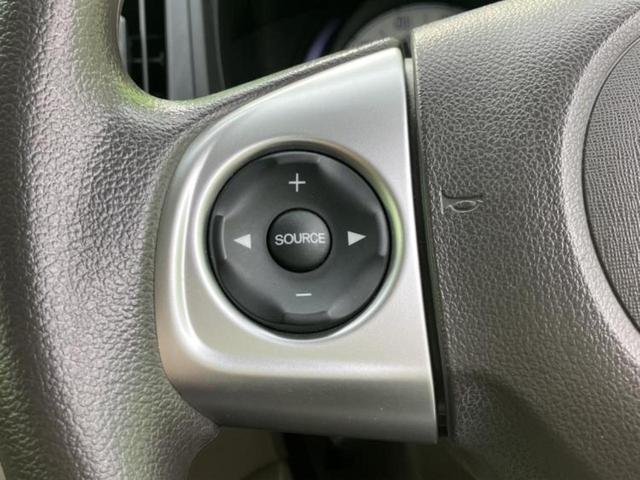 �ԑI�тɂ͂��Y�݂������̂ł��I��̓I�ȍw���܂ł͌������Ă��Ȃ����ǎԂ͋C�ɂȂ�Ƃ������q�l���劽�}�ł��I���񒆌Îԍw���̑����̂���`���������Ă��������I