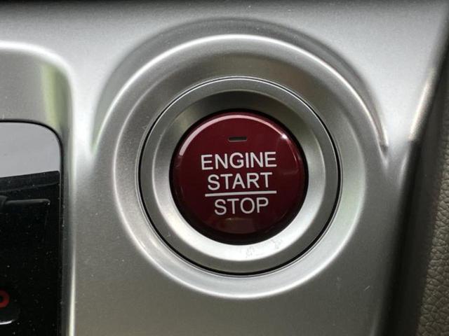 ������̂��Ԃ͂������ł��傤���H�����ł��C�ɂȂ��Ă��������܂����琥�񂨖₢���킹���������I����ɂ��Ԃ̏ڍׂ������肢�����܂��I