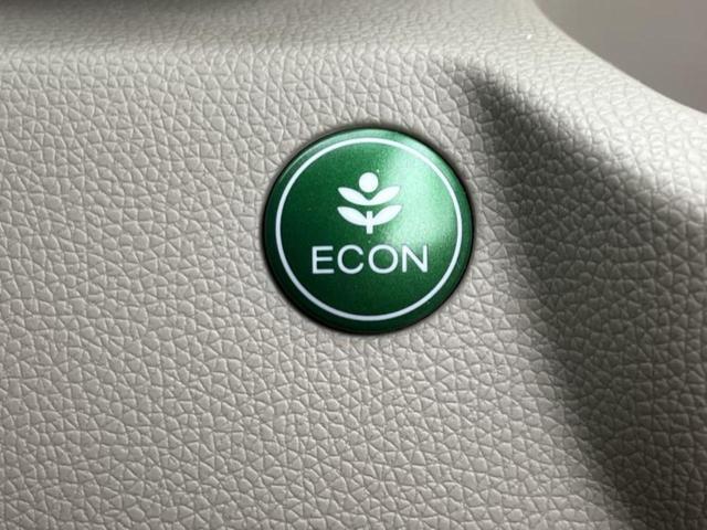 ���Y�Ԃ���A���Ԃ܂ő��l�Ȃ��q�l�̃j�[�Y�̂������ł���悤�ɁA�S���K�͂ŖL�x�ȍ݌ɓW�J�I�Ԃ̂��ƂȂ�v�d�b�`�q�r�ցI