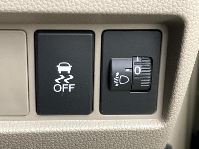 �v�d�b�`�q�r�i�E�B�[�J�[�Y�j�͑S���Q�T�O�X�ܓW�J�I��Ƃ̓s����A�ԗ������������Ȃ��ꍇ���������܂��B���X�O�ɂ��⍇��������