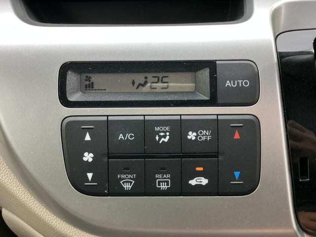 �v�d�b�`�q�r�̍݌Ƀy�[�W�����������������ɂ��肪�Ƃ��������܂��I�v�d�b�`�q�r�́u���q�l���v�����b�g�[�ɂ��q�l�̃J�[���C�t��S�͂ŃT�|�[�g�������܂��I