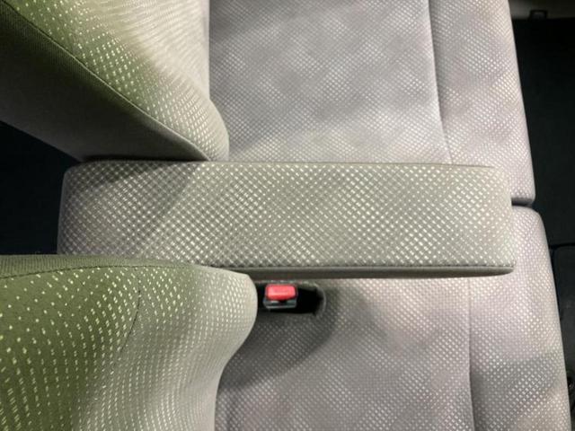 �S���ɓX�܂�W�J���Ă���̂łǂ��ł������񂹂��\�ł��I���̎Ԃ��C�ɂȂ邯�ǉ���������E�E�E�ƒ��߂�K�v�͂���܂���I���ʓr������K�v�ł��B