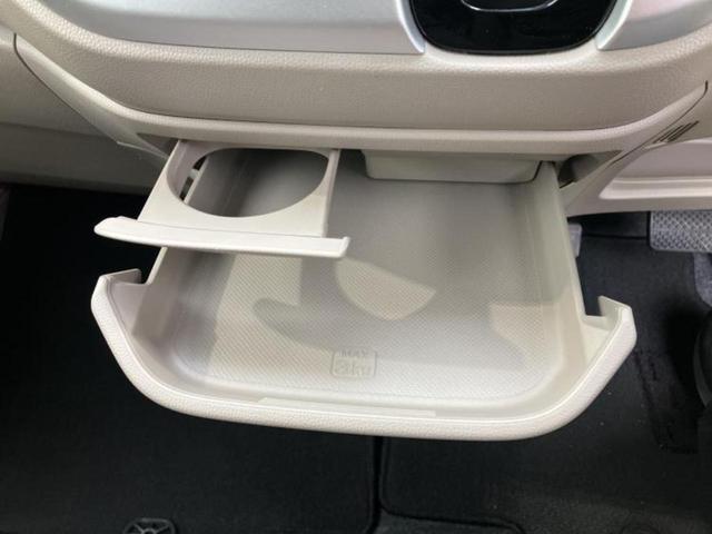 �v�d�b�`�q�r�ł͂قږ����V�����݌Ɏԗ�����ׂ��Ă���܂��I���q�l�̂�������������P�䂪�����Ƃv�d�b�`�q�r�ɂ���͂��ł��I