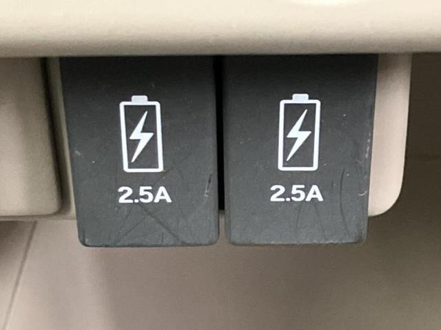 �l�b�g�ŎԂ����Ă��Ă��C���[�W���N���Ȃ��E�E�E�F�X�ȉ�Ђ�Ԃ����肷���ĉ����ǂ��̂�������Ȃ��E�E�E�������l���̂��q�l�I�����k�݂̂ł��n�j�ł��I�v�d�b�`�q�r�ł͒��Îԍw���̊�{�����`�����܂��I