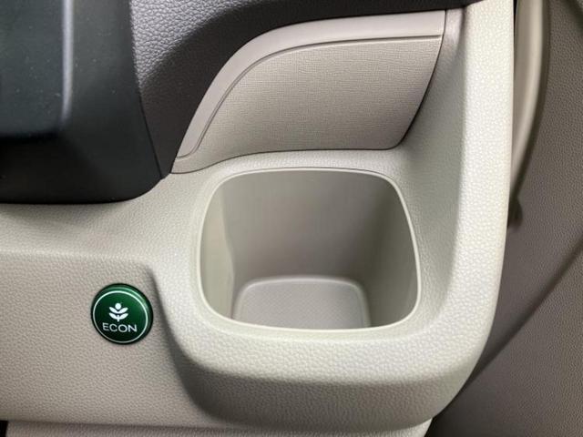 �v�d�b�`�q�r�ł͓o�^�i�͏o�j�ϖ��g�p�Ԃ⑖�s�����P�����������̍݌ɎԂ��������p�ӂ��Ă���܂��I��Ԃ͗ǂ����̂��ǂ����ǁA�V�Ԃ͍����ȁE�E�E����Ȃ��q�l�ɃI�X�X���ł��I