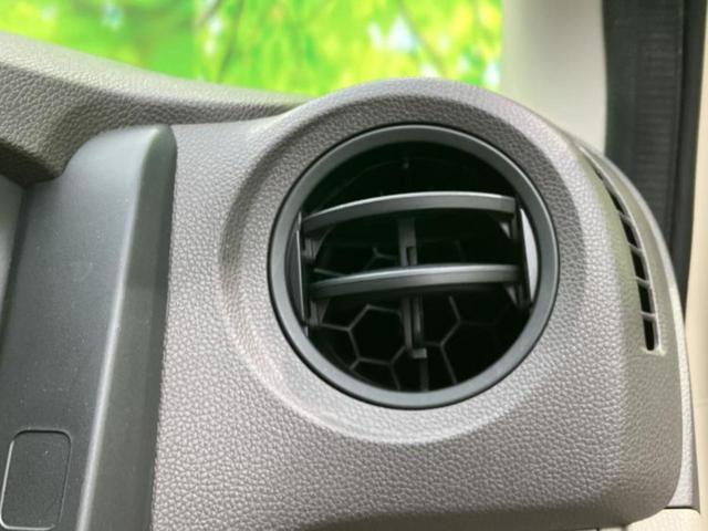 ���̈��Ԃ�����Ŕ����́H���Ђō��肵�Ďv�����������ăV���b�N�E�E�E����Ȃ��q�l�I�����x�v�d�b�`�q�r�̉��承�i���������������I���q�l���ł��邾�������ɂ���芷���ł���悤����t�撣��܂��I