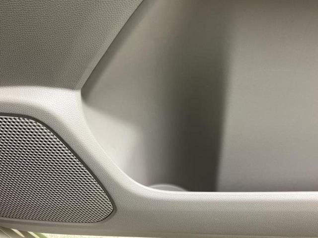 �v�d�b�`�q�r�̓X�܂ɂ̓L�b�Y�R�[�i�[���������܂��I���q�l�A��̂��q�l�����������ԑI�т����y���݂����������Ԃł��I