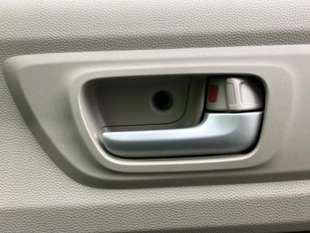 �����ł̂��x�������������̂��q�l�I�܂��͂����ς肾���ł����񂨖₢���킹���������I���q�l�ɍœK�Ȃ��x�����v����������Ă������܂��I