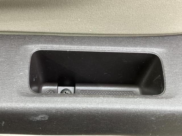 �i�r�A�h�����R�A�d�s�b�A�t���b�v�_�E�����j�^�[�A�f�W�^���C���i�[�~���[�������c��t���\�ł��I�I�v�V�������L�x�Ɏ�葵���Ă���܂��̂ł����S���������I