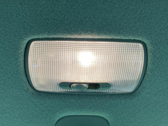 ���w����̎Ԍ��⃁���e�i���X���v�d�b�`�q�r�ɂ��C�����������I���ЂŐ�������C���܂ōs���Ă���܂��̂ŁA���[�Ԍ�̃A�t�^�[�t�H���[�����C�����������I