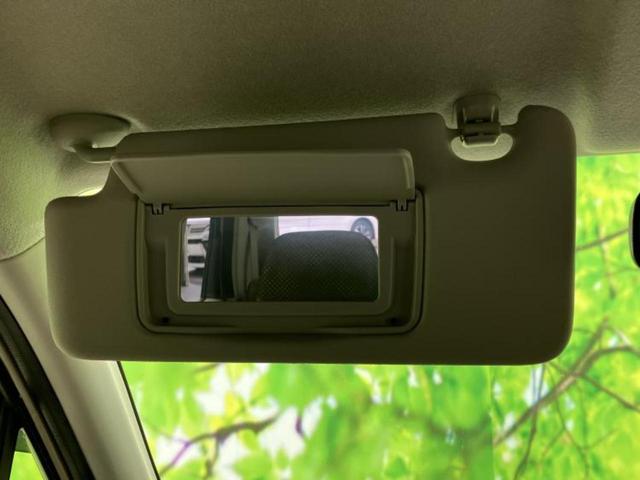 �ԑI�тɂ͂��Y�݂������̂ł��I��̓I�ȍw���܂ł͌������Ă��Ȃ����ǎԂ͋C�ɂȂ�Ƃ������q�l���劽�}�ł��I���񒆌Îԍw���̑����̂���`���������Ă��������I