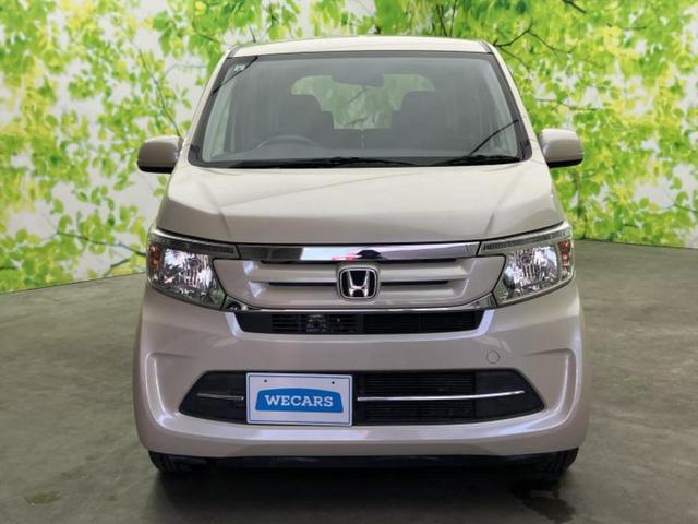 ������̂��Ԃ͂������ł��傤���H�����ł��C�ɂȂ��Ă��������܂����琥�񂨖₢���킹���������I����ɂ��Ԃ̏ڍׂ������肢�����܂��I