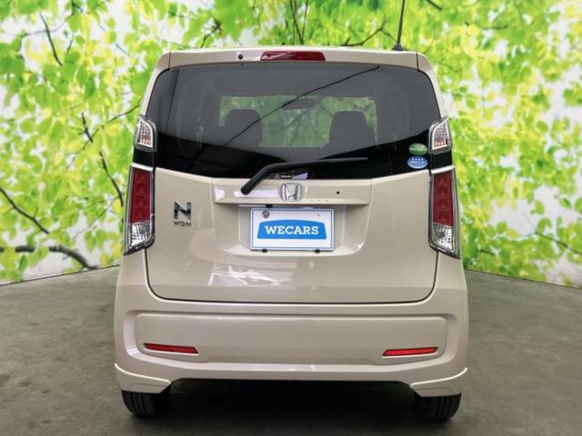 ���Y�Ԃ���A���Ԃ܂ő��l�Ȃ��q�l�̃j�[�Y�̂������ł���悤�ɁA�S���K�͂ŖL�x�ȍ݌ɓW�J�I�Ԃ̂��ƂȂ�v�d�b�`�q�r�ցI