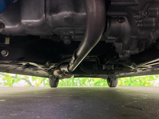 �v�d�b�`�q�r�i�E�B�[�J�[�Y�j�͑S���Q�T�O�X�ܓW�J�I��Ƃ̓s����A�ԗ������������Ȃ��ꍇ���������܂��B���X�O�ɂ��⍇��������