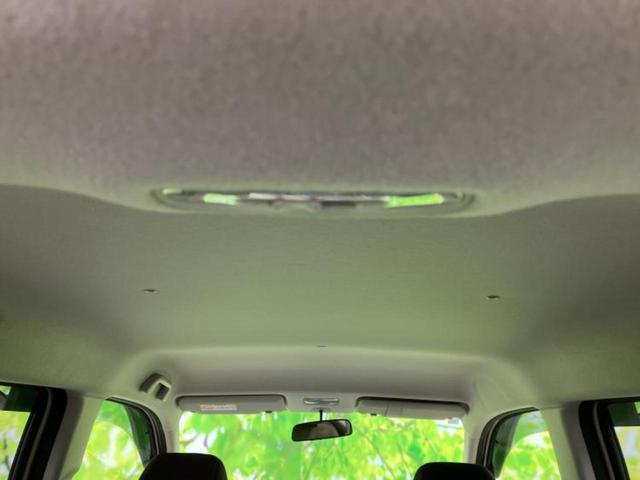 �v�d�b�`�q�r�̍݌Ƀy�[�W�����������������ɂ��肪�Ƃ��������܂��I�v�d�b�`�q�r�́u���q�l���v�����b�g�[�ɂ��q�l�̃J�[���C�t��S�͂ŃT�|�[�g�������܂��I