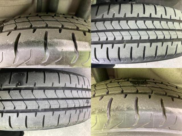 �u���̎Ԃ̎ʐ^�������ƌ������v�u��Ԃ��C�ɂȂ�v�u���̑����͂��Ă���H�v�ǂ�ȏ����ȋ^��ł����C�y�ɂ��₢���킹���������I