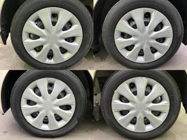 �l�b�g�ŎԂ����Ă��Ă��C���[�W���N���Ȃ��E�E�E�F�X�ȉ�Ђ�Ԃ����肷���ĉ����ǂ��̂�������Ȃ��E�E�E�������l���̂��q�l�I�����k�݂̂ł��n�j�ł��I�v�d�b�`�q�r�ł͒��Îԍw���̊�{�����`�����܂��I