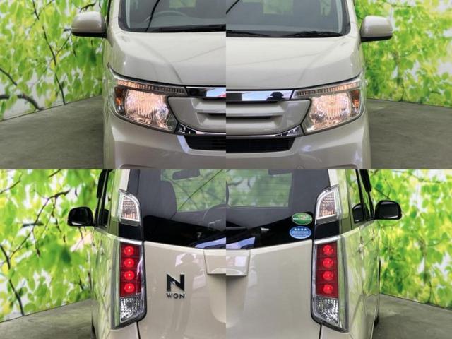 �v�d�b�`�q�r�ł͊e���k�Ȃɑ�^���j�^�[�����p�ӂ��Ă���܂��I���₷�����ʂł������ƑS���̍݌ɂ��������������܂��I���񂲗��X���҂����Ă���܂��I