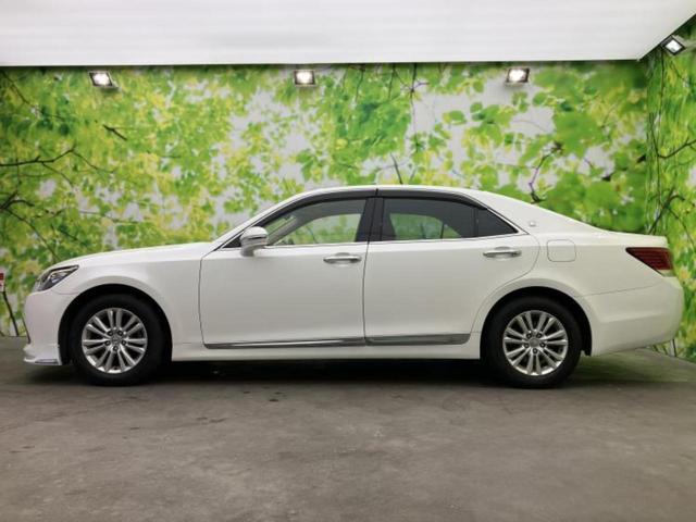 �v�d�b�`�q�r�̍݌Ƀy�[�W�����������������ɂ��肪�Ƃ��������܂��I�v�d�b�`�q�r�́u���q�l���v�����b�g�[�ɂ��q�l�̃J�[���C�t��S�͂ŃT�|�[�g�������܂��I