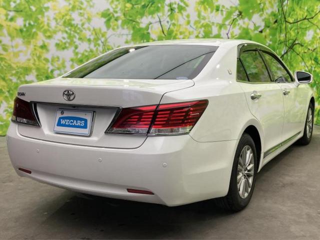 �S���ɓX�܂�W�J���Ă���̂łǂ��ł������񂹂��\�ł��I���̎Ԃ��C�ɂȂ邯�ǉ���������E�E�E�ƒ��߂�K�v�͂���܂���I���ʓr������K�v�ł��B