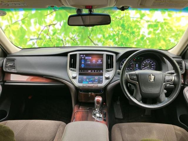 �u���̎Ԃ̎ʐ^�������ƌ������v�u��Ԃ��C�ɂȂ�v�u���̑����͂��Ă���H�v�ǂ�ȏ����ȋ^��ł����C�y�ɂ��₢���킹���������I