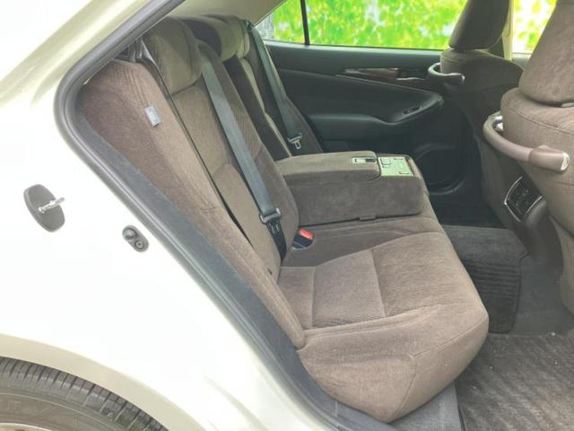 �l�b�g�ŎԂ����Ă��Ă��C���[�W���N���Ȃ��E�E�E�F�X�ȉ�Ђ�Ԃ����肷���ĉ����ǂ��̂�������Ȃ��E�E�E�������l���̂��q�l�I�����k�݂̂ł��n�j�ł��I�v�d�b�`�q�r�ł͒��Îԍw���̊�{�����`�����܂��I