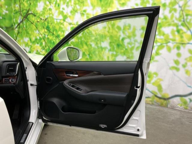 �v�d�b�`�q�r�ł͊e���k�Ȃɑ�^���j�^�[�����p�ӂ��Ă���܂��I���₷�����ʂł������ƑS���̍݌ɂ��������������܂��I���񂲗��X���҂����Ă���܂��I