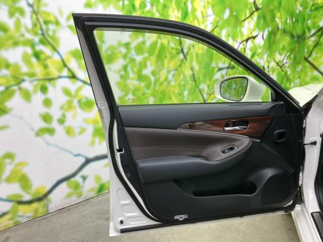 �v�d�b�`�q�r�ł͓o�^�i�͏o�j�ϖ��g�p�Ԃ⑖�s�����P�����������̍݌ɎԂ��������p�ӂ��Ă���܂��I��Ԃ͗ǂ����̂��ǂ����ǁA�V�Ԃ͍����ȁE�E�E����Ȃ��q�l�ɃI�X�X���ł��I