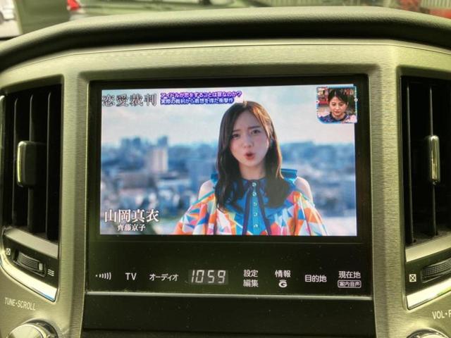 ���w����̎Ԍ��⃁���e�i���X���v�d�b�`�q�r�ɂ��C�����������I���ЂŐ�������C���܂ōs���Ă���܂��̂ŁA���[�Ԍ�̃A�t�^�[�t�H���[�����C�����������I