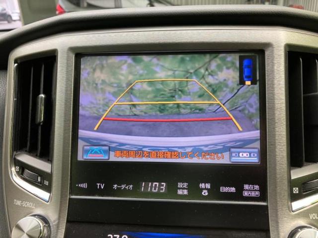 �v�d�b�`�q�r�̓W����ł͎��ۂɌ��āA�G���Ă��Ԃ����I�т��������܂��I�m���̖L�x�ȉc�ƃX�^�b�t���l�X�ȃJ�[���C�t������Ă������܂��I