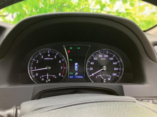 �ԑI�тɂ͂��Y�݂������̂ł��I��̓I�ȍw���܂ł͌������Ă��Ȃ����ǎԂ͋C�ɂȂ�Ƃ������q�l���劽�}�ł��I���񒆌Îԍw���̑����̂���`���������Ă��������I