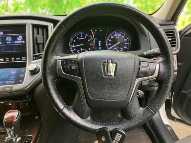 ������̂��Ԃ͂������ł��傤���H�����ł��C�ɂȂ��Ă��������܂����琥�񂨖₢���킹���������I����ɂ��Ԃ̏ڍׂ������肢�����܂��I