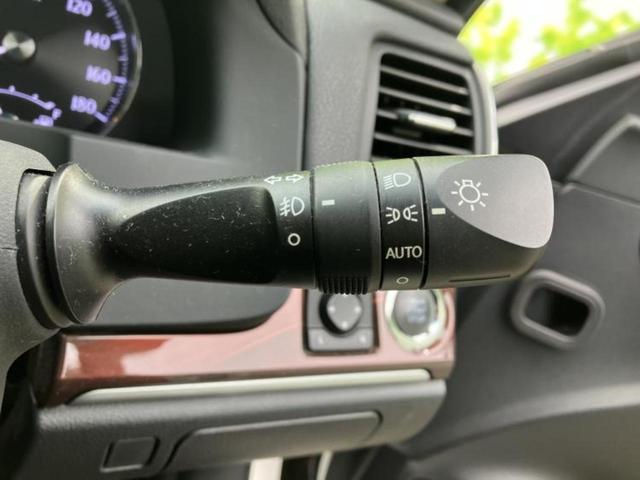 ���Y�Ԃ���A���Ԃ܂ő��l�Ȃ��q�l�̃j�[�Y�̂������ł���悤�ɁA�S���K�͂ŖL�x�ȍ݌ɓW�J�I�Ԃ̂��ƂȂ�v�d�b�`�q�r�ցI