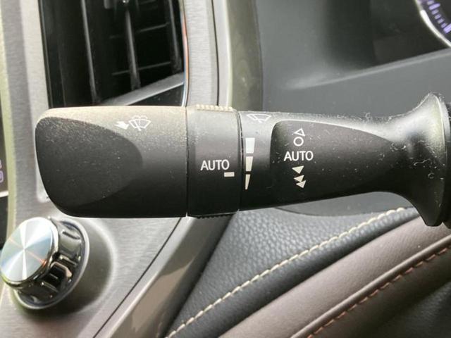 ���Ԃɍ��킹�Ė����ۏ؈ȊO�ɂ��A�ۏ͈ؔ́A���ԁA�������g�[�������L���ۏ؂����p�ӂ��Ă���܂��I���ÎԂ̍w�������߂Ăŕs���E�E�E�Ƃ������q�l�������S���������I