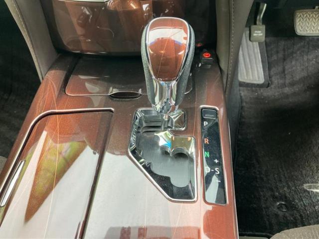 �ԑI�тɂ͂��Y�݂������̂ł��I��̓I�ȍw���܂ł͌������Ă��Ȃ����ǎԂ͋C�ɂȂ�Ƃ������q�l���劽�}�ł��I���񒆌Îԍw���̑����̂���`���������Ă��������I