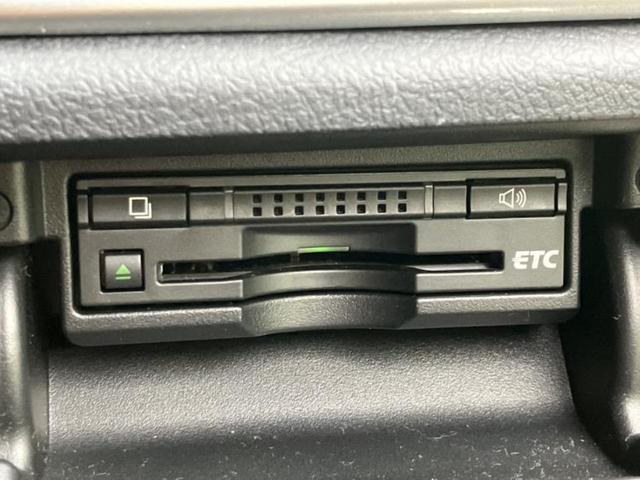 ������̂��Ԃ͂������ł��傤���H�����ł��C�ɂȂ��Ă��������܂����琥�񂨖₢���킹���������I����ɂ��Ԃ̏ڍׂ������肢�����܂��I