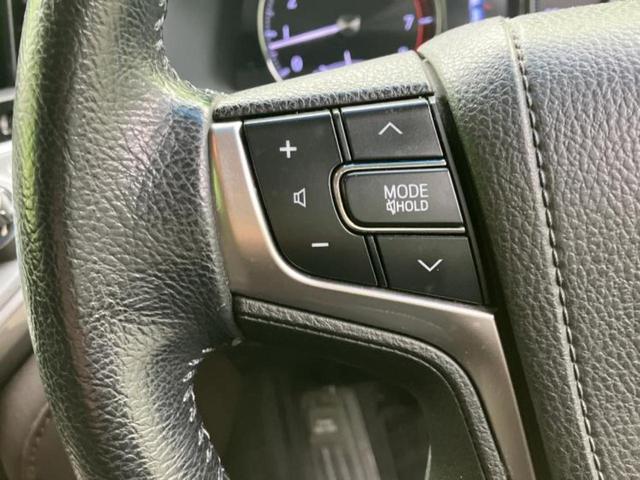 ���Y�Ԃ���A���Ԃ܂ő��l�Ȃ��q�l�̃j�[�Y�̂������ł���悤�ɁA�S���K�͂ŖL�x�ȍ݌ɓW�J�I�Ԃ̂��ƂȂ�v�d�b�`�q�r�ցI