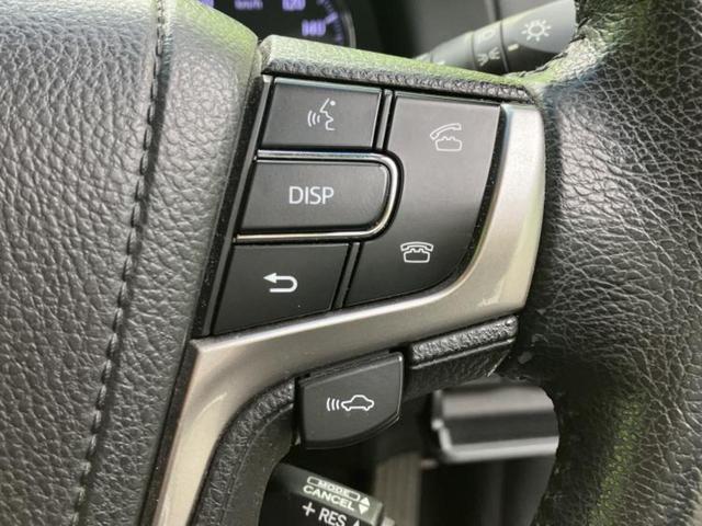 ���Ԃɍ��킹�Ė����ۏ؈ȊO�ɂ��A�ۏ͈ؔ́A���ԁA�������g�[�������L���ۏ؂����p�ӂ��Ă���܂��I���ÎԂ̍w�������߂Ăŕs���E�E�E�Ƃ������q�l�������S���������I