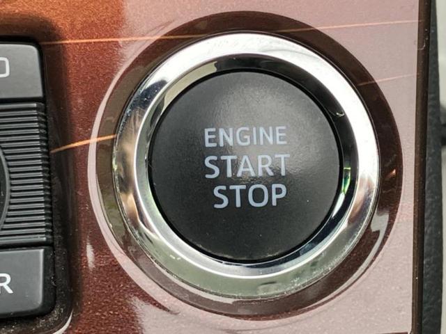 �v�d�b�`�q�r�̍݌Ƀy�[�W�����������������ɂ��肪�Ƃ��������܂��I�v�d�b�`�q�r�́u���q�l���v�����b�g�[�ɂ��q�l�̃J�[���C�t��S�͂ŃT�|�[�g�������܂��I