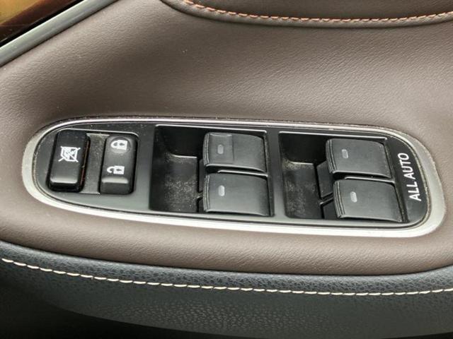 �S���ɓX�܂�W�J���Ă���̂łǂ��ł������񂹂��\�ł��I���̎Ԃ��C�ɂȂ邯�ǉ���������E�E�E�ƒ��߂�K�v�͂���܂���I���ʓr������K�v�ł��B