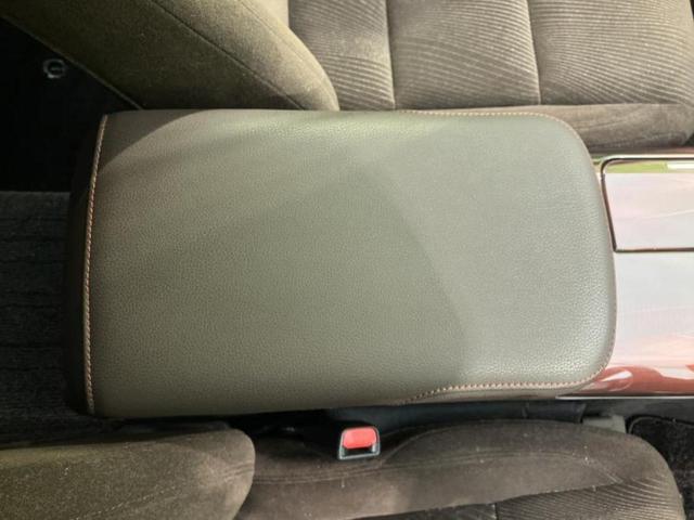 �v�d�b�`�q�r�ł͂قږ����V�����݌Ɏԗ�����ׂ��Ă���܂��I���q�l�̂�������������P�䂪�����Ƃv�d�b�`�q�r�ɂ���͂��ł��I