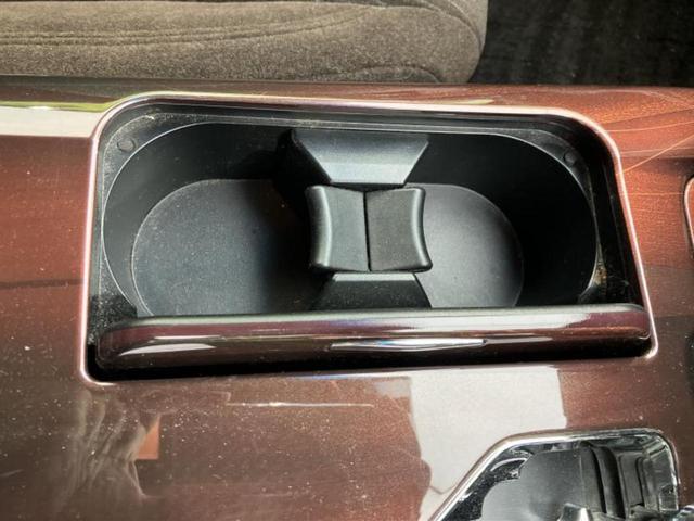 �l�b�g�ŎԂ����Ă��Ă��C���[�W���N���Ȃ��E�E�E�F�X�ȉ�Ђ�Ԃ����肷���ĉ����ǂ��̂�������Ȃ��E�E�E�������l���̂��q�l�I�����k�݂̂ł��n�j�ł��I�v�d�b�`�q�r�ł͒��Îԍw���̊�{�����`�����܂��I