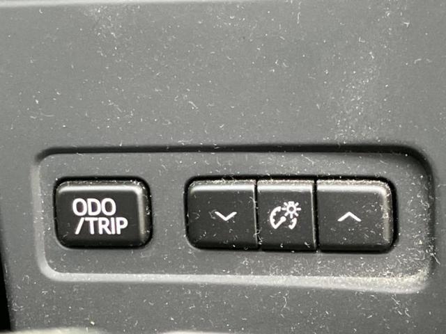 �v�d�b�`�q�r�ł͓o�^�i�͏o�j�ϖ��g�p�Ԃ⑖�s�����P�����������̍݌ɎԂ��������p�ӂ��Ă���܂��I��Ԃ͗ǂ����̂��ǂ����ǁA�V�Ԃ͍����ȁE�E�E����Ȃ��q�l�ɃI�X�X���ł��I