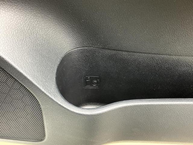 �����ł̂��x�������������̂��q�l�I�܂��͂����ς肾���ł����񂨖₢���킹���������I���q�l�ɍœK�Ȃ��x�����v����������Ă������܂��I