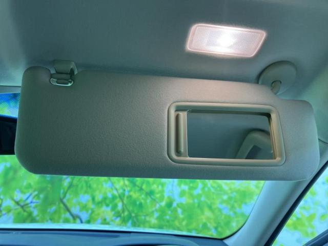 �v�d�b�`�q�r�̓W����ł͎��ۂɌ��āA�G���Ă��Ԃ����I�т��������܂��I�m���̖L�x�ȉc�ƃX�^�b�t���l�X�ȃJ�[���C�t������Ă������܂��I