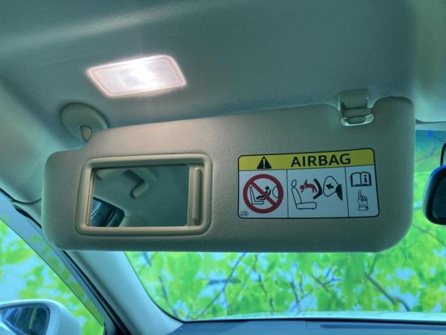 �ԑI�тɂ͂��Y�݂������̂ł��I��̓I�ȍw���܂ł͌������Ă��Ȃ����ǎԂ͋C�ɂȂ�Ƃ������q�l���劽�}�ł��I���񒆌Îԍw���̑����̂���`���������Ă��������I