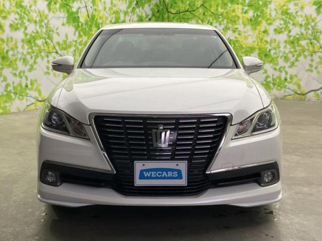 ������̂��Ԃ͂������ł��傤���H�����ł��C�ɂȂ��Ă��������܂����琥�񂨖₢���킹���������I����ɂ��Ԃ̏ڍׂ������肢�����܂��I