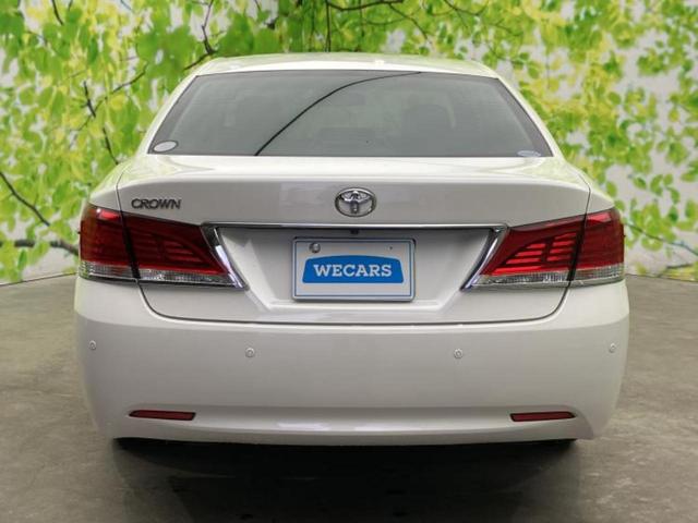 ���Y�Ԃ���A���Ԃ܂ő��l�Ȃ��q�l�̃j�[�Y�̂������ł���悤�ɁA�S���K�͂ŖL�x�ȍ݌ɓW�J�I�Ԃ̂��ƂȂ�v�d�b�`�q�r�ցI